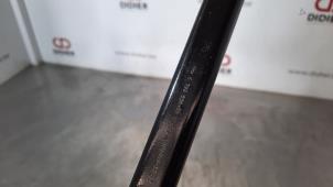 Used Lower wishbone, rear right BMW 3 serie Touring (F31) 320d 2.0 16V Price € 30,25 Inclusive VAT offered by Autohandel Didier