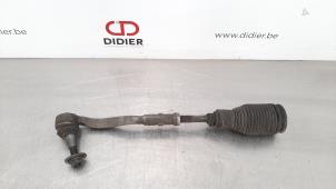 Used Tie rod, left Audi Q7 (4MB/4MG) 3.0 TDI V6 24V e-tron plug-in hybrid Price € 48,40 Inclusive VAT offered by Autohandel Didier