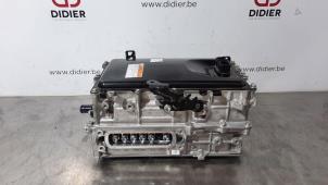 Usagé Convertisseur (hybride) Toyota RAV4 (A5) 2.5 Hybrid 16V Prix € 1.482,25 Prix TTC proposé par Autohandel Didier