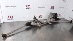 Used Power steering box Toyota RAV4 (A5) 2.5 Hybrid 16V Price € 508,20 Inclusive VAT offered by Autohandel Didier