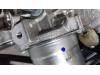 Pompa prózniowa (benzyna) z Toyota RAV4 (A5) 2.5 Hybrid 16V 2019