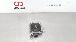 Used Radar sensor Audi Q7 (4MB/4MG) 3.0 TDI V6 24V e-tron plug-in hybrid Price € 756,25 Inclusive VAT offered by Autohandel Didier