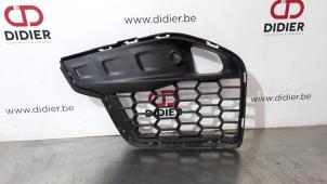Used Fog light cover plate, right BMW X6 (F16) M Turbo 4.4i V8 32V Price € 30,25 Inclusive VAT offered by Autohandel Didier