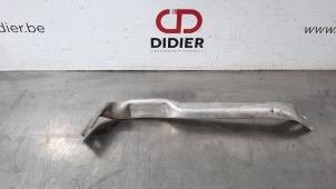 Used Front part support BMW X6 (F16) M Turbo 4.4i V8 32V Price € 36,30 Inclusive VAT offered by Autohandel Didier