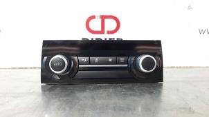 Used Air conditioning control panel BMW X6 (F16) M Turbo 4.4i V8 32V Price € 320,65 Inclusive VAT offered by Autohandel Didier