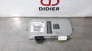 Used Camera module BMW X6 (F16) M Turbo 4.4i V8 32V Price € 127,05 Inclusive VAT offered by Autohandel Didier
