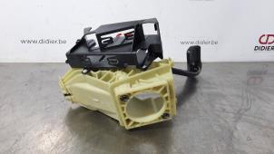 Used Accelerator pedal BMW X6 (F16) M Turbo 4.4i V8 32V Price € 127,05 Inclusive VAT offered by Autohandel Didier
