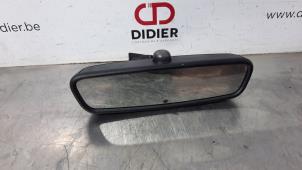 Used Rear view mirror BMW X6 (F16) M Turbo 4.4i V8 32V Price € 127,05 Inclusive VAT offered by Autohandel Didier