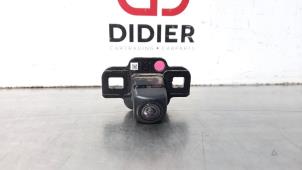 Usagé Caméra de recul Toyota RAV4 (A5) 2.5 Hybrid 16V Prix € 223,85 Prix TTC proposé par Autohandel Didier