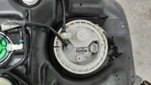 Used Electric fuel pump BMW X6 (F16) M Turbo 4.4i V8 32V Price € 127,05 Inclusive VAT offered by Autohandel Didier