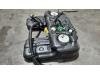BMW X6 (F16) M Turbo 4.4i V8 32V Réservoir de carburant