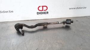 Used Tie rod, left BMW X6 (F16) M Turbo 4.4i V8 32V Price € 90,75 Inclusive VAT offered by Autohandel Didier