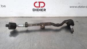 Used Tie rod, right BMW X6 (F16) M Turbo 4.4i V8 32V Price € 90,75 Inclusive VAT offered by Autohandel Didier