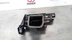 Used Dashboard vent BMW X6 (F16) M Turbo 4.4i V8 32V Price € 66,55 Inclusive VAT offered by Autohandel Didier