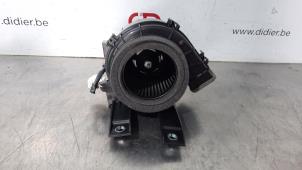 Used Heating and ventilation fan motor Toyota Corolla (E21/EA1/EH1) 1.8 16V Hybrid Price € 96,80 Inclusive VAT offered by Autohandel Didier