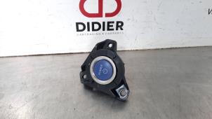 Used Start/stop switch Toyota Corolla (E21/EA1/EH1) 1.8 16V Hybrid Price € 30,25 Inclusive VAT offered by Autohandel Didier