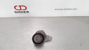 Used Timing belt tensioner Audi A3 Cabriolet (8V7/8VE) 1.6 TDI Ultra 16V Price € 24,20 Inclusive VAT offered by Autohandel Didier