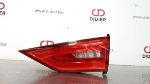 Usados Luz trasera derecha Audi A3 Cabriolet (8V7/8VE) 1.6 TDI Ultra 16V Precio € 127,05 IVA incluido ofrecido por Autohandel Didier