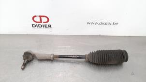 Used Tie rod, left Audi A3 Cabriolet (8V7/8VE) 1.6 TDI Ultra 16V Price € 36,30 Inclusive VAT offered by Autohandel Didier