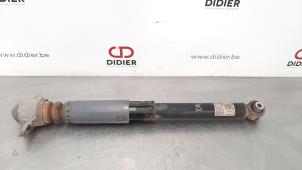 Used Rear shock absorber, right Audi A3 Cabriolet (8V7/8VE) 1.6 TDI Ultra 16V Price € 48,40 Inclusive VAT offered by Autohandel Didier