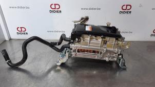 Usagé Convertisseur (hybride) Toyota Corolla (E21/EA1/EH1) 1.8 16V Hybrid Prix € 363,00 Prix TTC proposé par Autohandel Didier