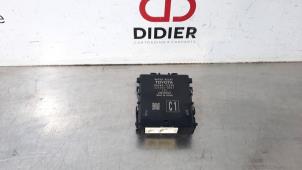Used Wiper module Toyota Corolla (E21/EA1/EH1) 1.8 16V Hybrid Price € 66,55 Inclusive VAT offered by Autohandel Didier