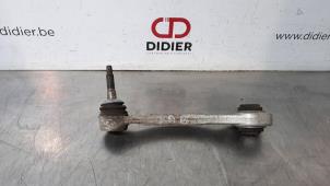 Used Rear upper wishbone, right BMW X6 (F16) M Turbo 4.4i V8 32V Price € 90,75 Inclusive VAT offered by Autohandel Didier
