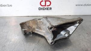 Used Gearbox mount BMW X6 (F16) M Turbo 4.4i V8 32V Price € 42,35 Inclusive VAT offered by Autohandel Didier