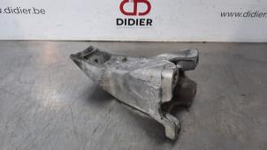 Used Gearbox mount BMW X6 (F16) M Turbo 4.4i V8 32V Price € 42,35 Inclusive VAT offered by Autohandel Didier