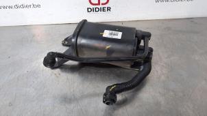 Used Carbon filter BMW X6 (F16) M Turbo 4.4i V8 32V Price € 96,80 Inclusive VAT offered by Autohandel Didier