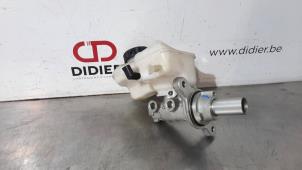 Usagé Cylindre de frein principal Mini Countryman (F60) 1.5 12V Cooper Prix € 145,20 Prix TTC proposé par Autohandel Didier