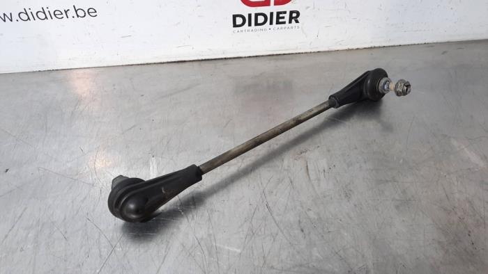 Biellette de barre anti-roulis