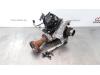 Ford S-Max (WPC) 2.0 TDCi 150 16V Front differential