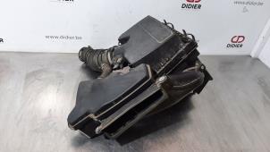 Used Air box Ford S-Max (WPC) 2.0 TDCi 150 16V Price € 127,05 Inclusive VAT offered by Autohandel Didier