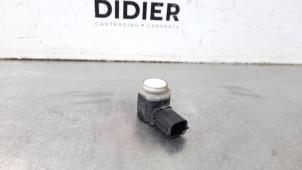 Used PDC Sensor Ford S-Max (WPC) 2.0 TDCi 150 16V Price € 18,15 Inclusive VAT offered by Autohandel Didier