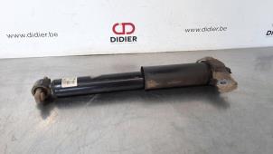 Used Rear shock absorber, left Ford S-Max (WPC) 2.0 TDCi 150 16V Price € 42,35 Inclusive VAT offered by Autohandel Didier