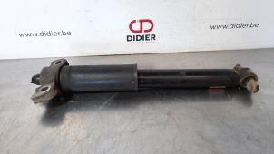Used Rear shock absorber, right Ford S-Max (WPC) 2.0 TDCi 150 16V Price € 48,40 Inclusive VAT offered by Autohandel Didier