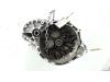 Ford S-Max (WPC) 2.0 TDCi 150 16V Gearbox