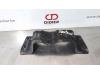 Ford S-Max (WPC) 2.0 TDCi 150 16V Gearbox mount