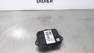 Used Xenon module Ford S-Max (WPC) 2.0 TDCi 150 16V Price € 36,30 Inclusive VAT offered by Autohandel Didier