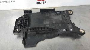 Used Battery box Mini Countryman (F60) 1.5 12V Cooper Price € 30,25 Inclusive VAT offered by Autohandel Didier