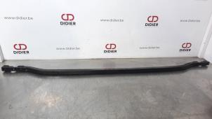 Used Support (miscellaneous) Mini Countryman (F60) 1.5 12V Cooper Price € 36,30 Inclusive VAT offered by Autohandel Didier
