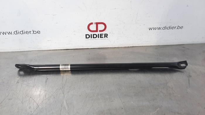 Usagé Support (divers) Mini Countryman (F60) 1.5 12V Cooper Prix € 12,10 Prix TTC proposé par Autohandel Didier