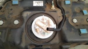 Used Electric fuel pump Hyundai i20 (GBB) 1.2i 16V Lpi Price € 127,05 Inclusive VAT offered by Autohandel Didier