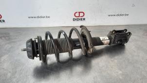Begagnade Stötdämpare, vänster fram Hyundai i20 (GBB) 1.2i 16V Lpi Pris € 102,85 Inklusive moms erbjuds av Autohandel Didier