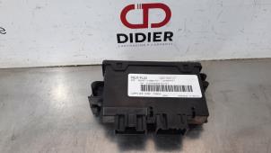 Used Module tailgate motor Ford S-Max (WPC) 2.0 TDCi 150 16V Price € 66,55 Inclusive VAT offered by Autohandel Didier