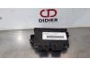 Ford S-Max (WPC) 2.0 TDCi 150 16V Module tailgate motor