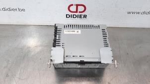 Used Radio module Ford S-Max (WPC) 2.0 TDCi 150 16V Price € 193,60 Inclusive VAT offered by Autohandel Didier