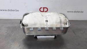 Gebrauchte Airbag rechts (Armaturenbrett) Ford S-Max (WPC) 2.0 TDCi 150 16V Preis € 381,15 Mit Mehrwertsteuer angeboten von Autohandel Didier