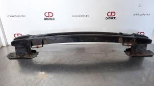 Used Rear bumper frame Ford S-Max (WPC) 2.0 TDCi 150 16V Price € 127,05 Inclusive VAT offered by Autohandel Didier
